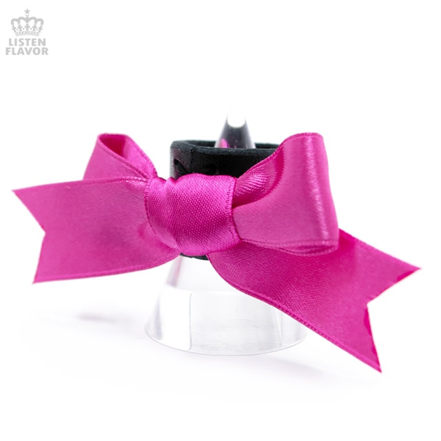 ���ȸ��󥰡���LISTEN FLAVOR x Otori. Limited Color����������/Otori.�ʥ��ȥ�ˡ�