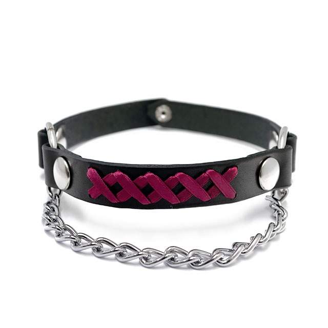 はるうらら✨お値下げ依頼遠慮なく(^^)ページ トリミングチョーカー トリミングチョーカー25個 - メルカリ