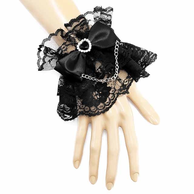 ���饭�餪µα���BLACK��BLACK��  ��Kuuai��