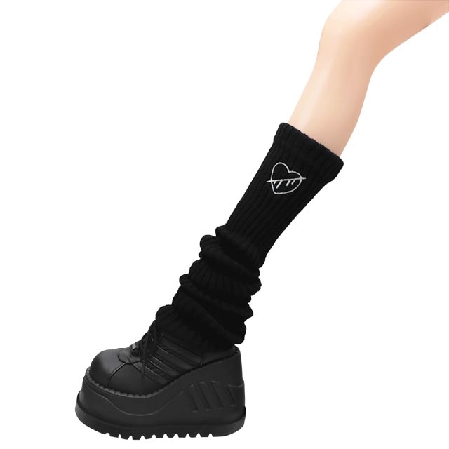 LISTEN FLAVORåե졼С ϡȥ֥쥤ɽåޡ BLACK