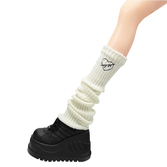 LISTEN FLAVORåե졼С ϡȥ֥쥤ɽåޡ WHITE