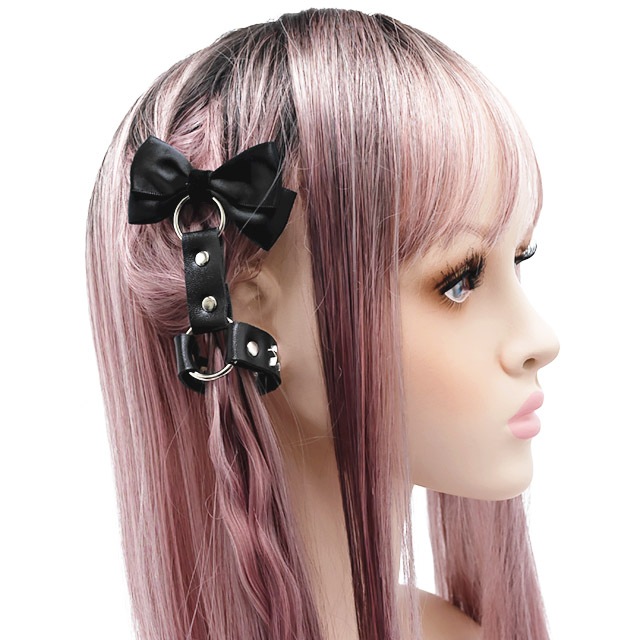 ȤĥơϡͥڥBLACK  melonDOLL-ˡ-