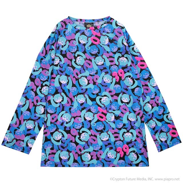 �鲻�ߥ� ��������T ��BLACK�� / �鲻�ߥ��ߥ�å���ե졼�С�