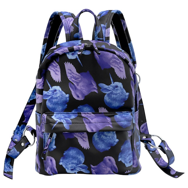 LISTEN FLAVOR����å���ե졼�С������Υ����������Хå��ѥå�