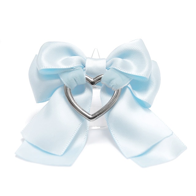 «����ܥ��󥰡�LIGHT BLUE�� �� melonDOLL-��ˡ����-