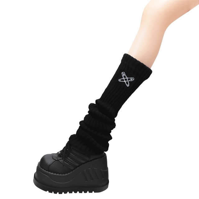 LISTEN FLAVORåե졼С¥ԥ󥯥åޡ BLACK