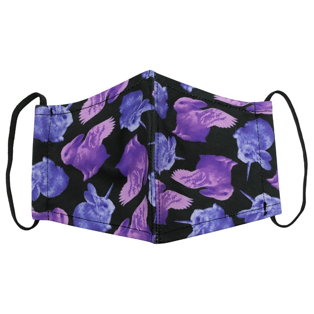 LISTEN FLAVOR����å���ե졼�С������Υ����������ե��å����ޥ��� �ڥ�����BLACK��