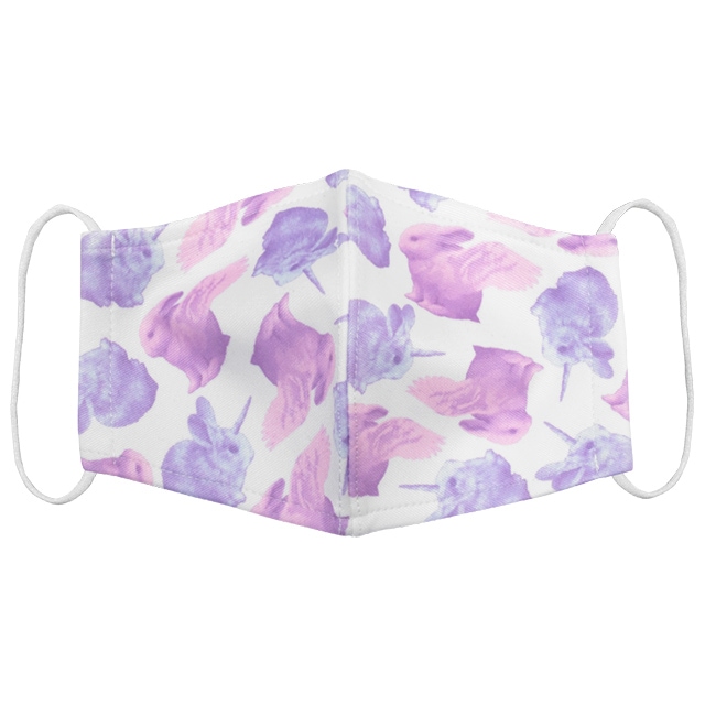 LISTEN FLAVOR����å���ե졼�С������Υ����������ե��å����ޥ��� �ڥ�����WHITE��