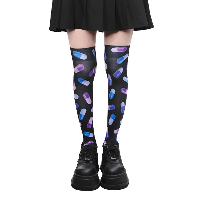 LISTEN FLAVORåե졼Сץˡϥ BLACK