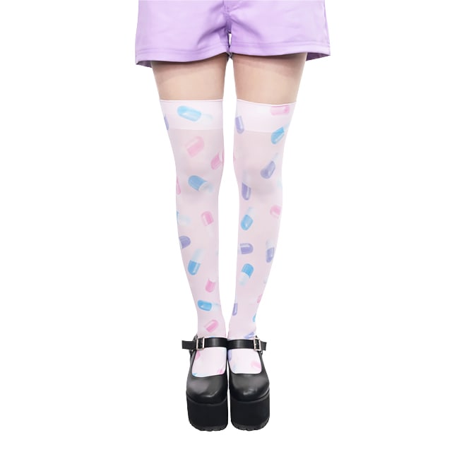 LISTEN FLAVORåե졼Сץˡϥ L.PINK