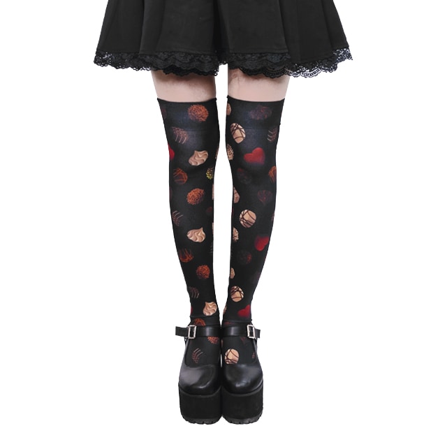 LISTEN FLAVORåե졼СΥ祳ˡϥ BLACK