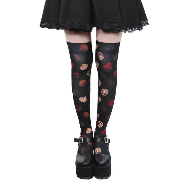 ☆JSB  Nico Love   クッション BOP TUNE RECORDS】シートクッション（クッション/クッション