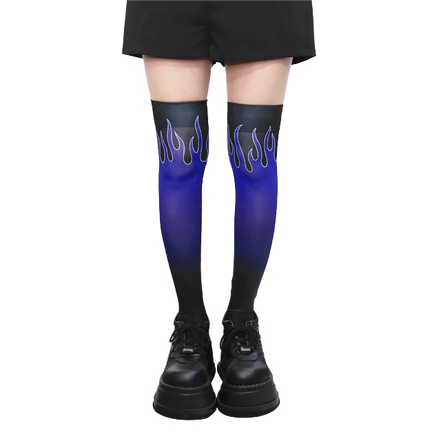 LISTEN FLAVORåե졼С֥롼ե䡼ˡϥ BLACK