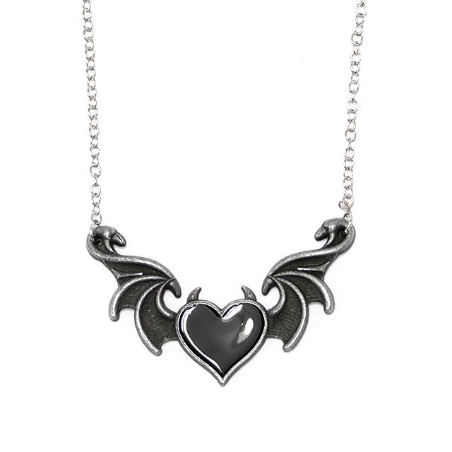 �ǥӥ�ϡ��ȥͥå��쥹 �ڥ���С���  /��å��󥻥쥯��