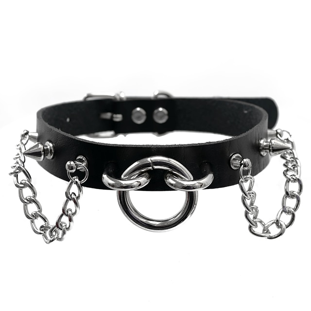 ��󥰥����å�����������硼���� ��BLACK�� /��å��󥻥쥯��