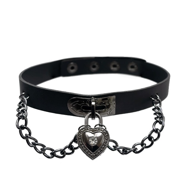 �ϡ��ȥ��å�����������硼���� ��BLACK�� /��å��󥻥쥯��