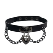 ϡȥå硼 BLACK /å󥻥쥯