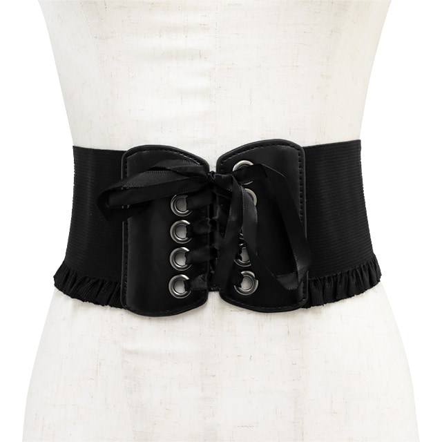 �ϥȥ�졼�����åץ��륻�å� ��BLACK�� /��å��󥻥쥯��