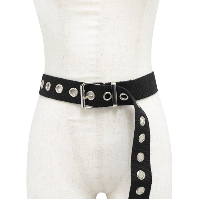 �ϥȥ�Хå���٥�ȡ�BLACK�� /��å��󥻥쥯��
