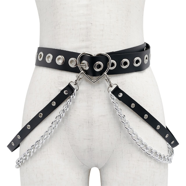 եϡȥХåϥȥ٥ȡBLACK/å󥻥쥯