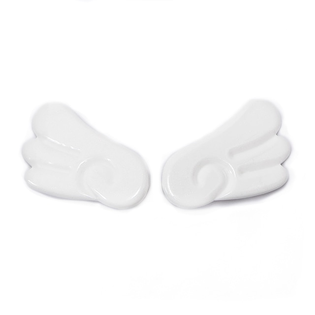 ŷ�Ȥα��إ�����åס��ڥ��WHITE��  ��Conpeitou.��