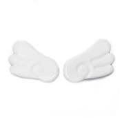 ŷ�Ȥα��إ�����åס��ڥ��WHITE��  ��Conpeitou.��