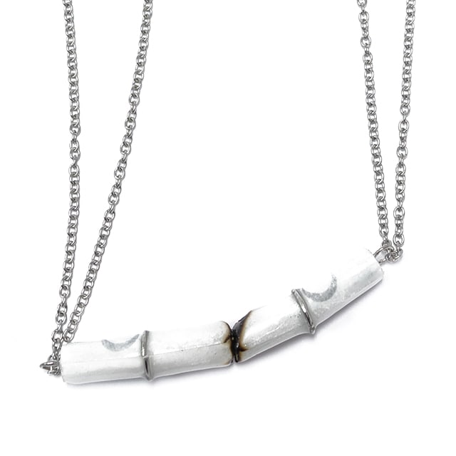 åȥڥͥå쥹/ ̴ (䤳夦)