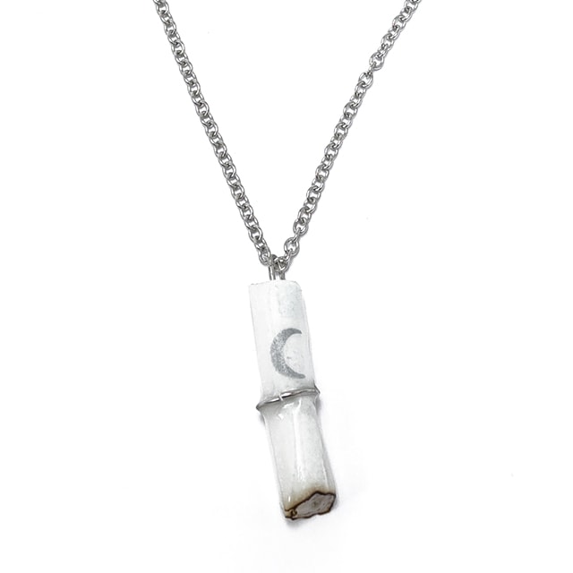 ������åȥͥå��쥹/ �����̴ (�䤳�����夦��)��