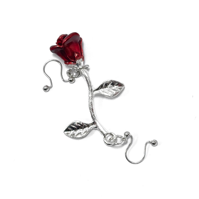 �鯤Υե�������������ȥꥢ��ڥ�����/�֣����/ �����̴ (�䤳�����夦��)��