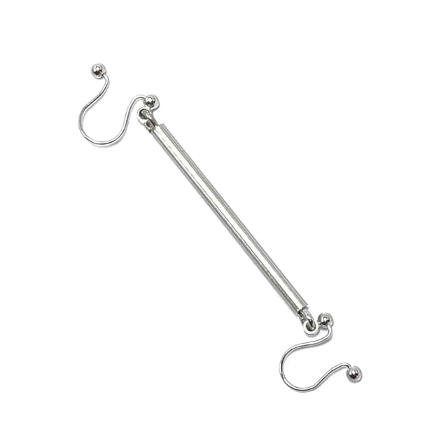 �ե�������������ȥꥢ��ڥ�����/L��������/ �����̴ (�䤳�����夦��)��