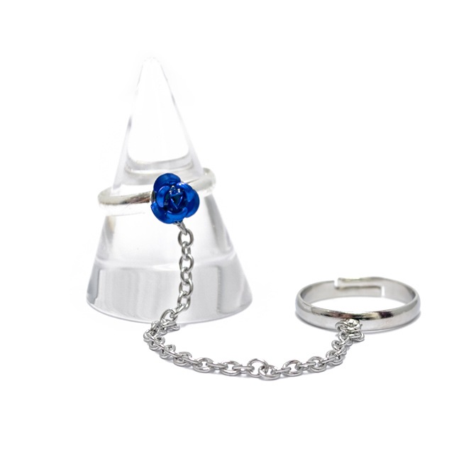 �鯤Υ��������󥰡��ġ�/ kuro_kawaE (���� ���磻��)��