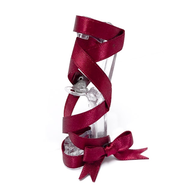 Ԥ߾夲ܥΥ䡼աڱ/磻åɡ/ kuro_kawaE ( 磻)