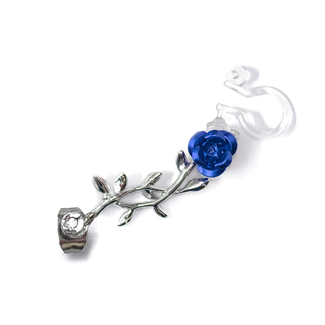 ���鯤�1�إԥ����ں�������/�ġ�/ kuro_kawaE (���� ���磻��)��