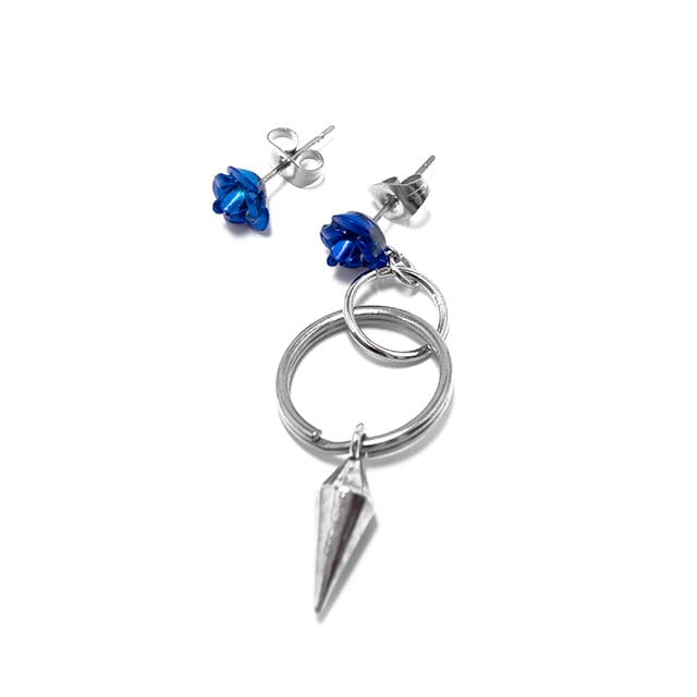 �鯤����Υԥ�����ξ��/�ġ�/ kuro_kawaE (���� ���磻��)��