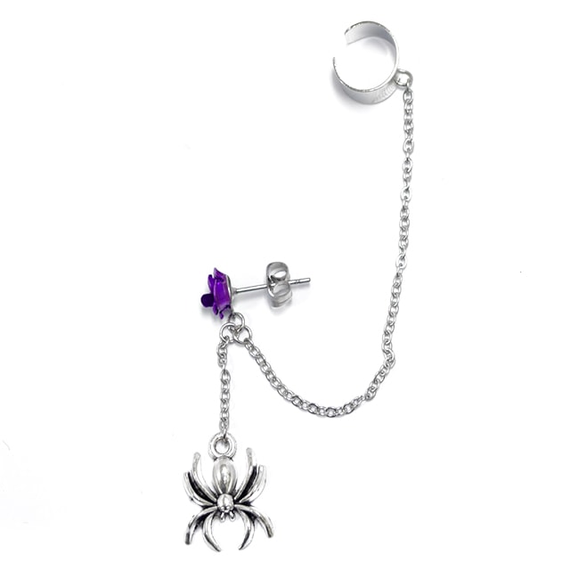 �鯤�����Υ�������ԥ������Ҽ�/���/ kuro_kawaE (���� ���磻��)��