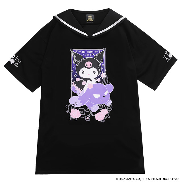 ��ˡ�ι�Υ����� �����顼���� ��BLACK�ۡ������ߡߥ�å���ե졼�С�