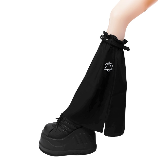 LISTEN FLAVORåե졼Сϡȥإ ٥եåСBLACK