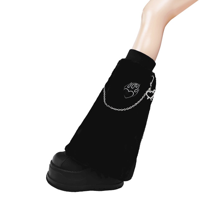 LISTEN FLAVORåե졼Сե䡼ϡȥܥåСBLACK