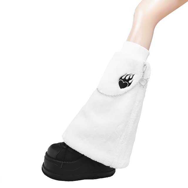 LISTEN FLAVORåե졼Сե䡼ϡȥܥåСWHITE