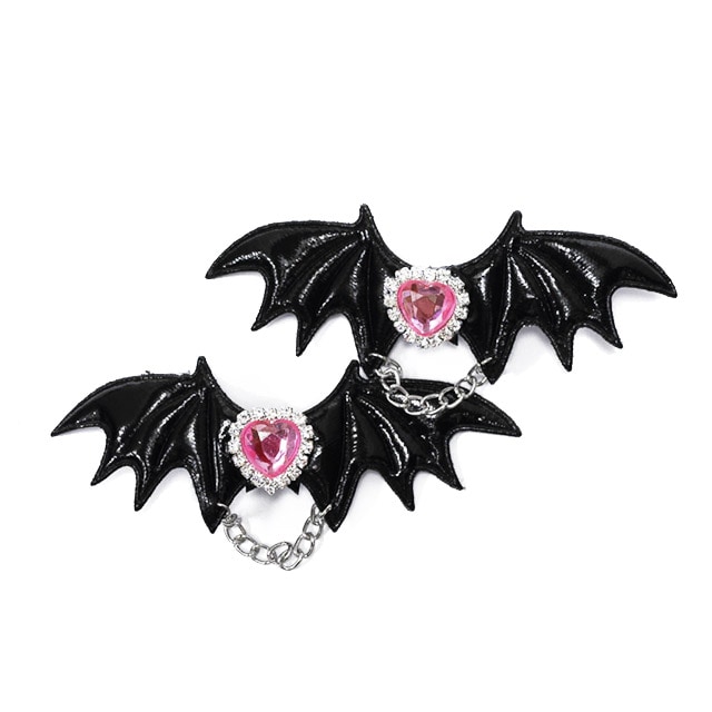 �������Υ������󥯥�åס�LIGHT PINK��  ��Kuuai��