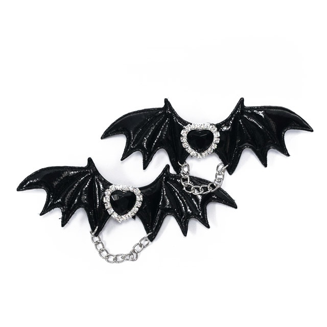 �������Υ������󥯥�åס�BLACK��  ��Kuuai��