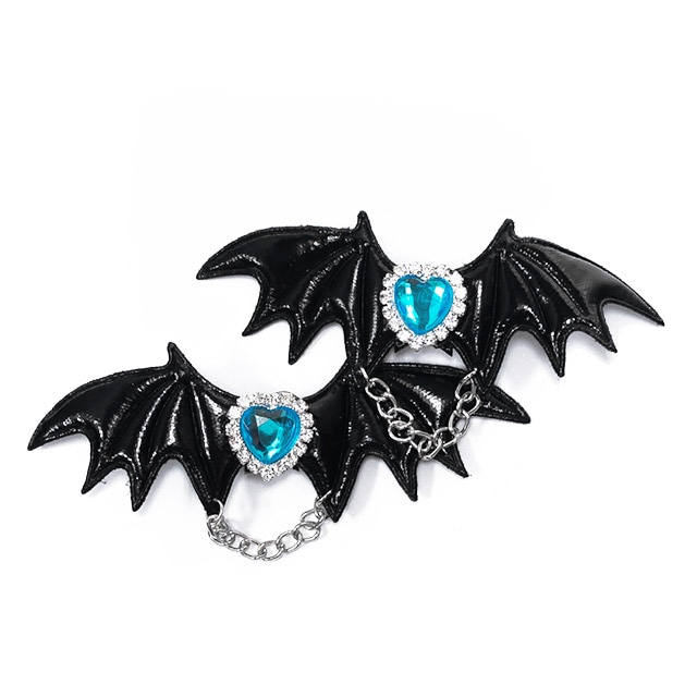 �������Υ������󥯥�åס�LIGHT BLUE��  ��Kuuai��