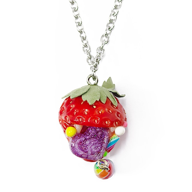 ⤰⤰顼ͥå쥹/ɤꡡ