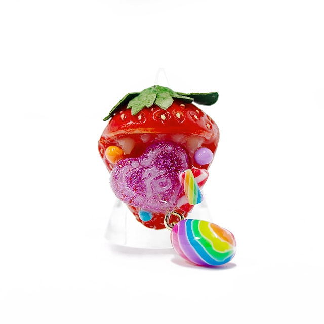 �⤰�⤰���顼���������/����ɤ�����ꡡ