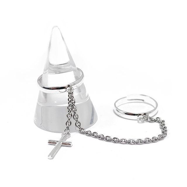 �������Υ���������/ kuro_kawaE (���� ���磻��)��