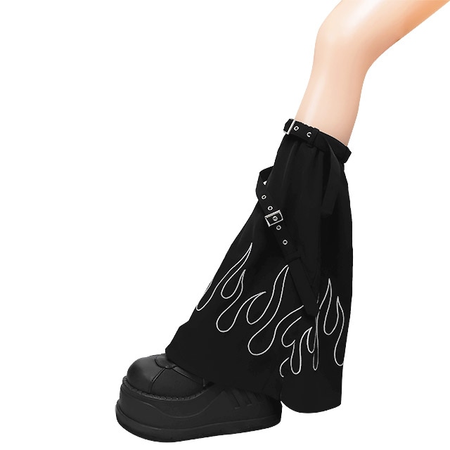 LISTEN FLAVORåե졼Сե䡼٥ȥåСBLACK