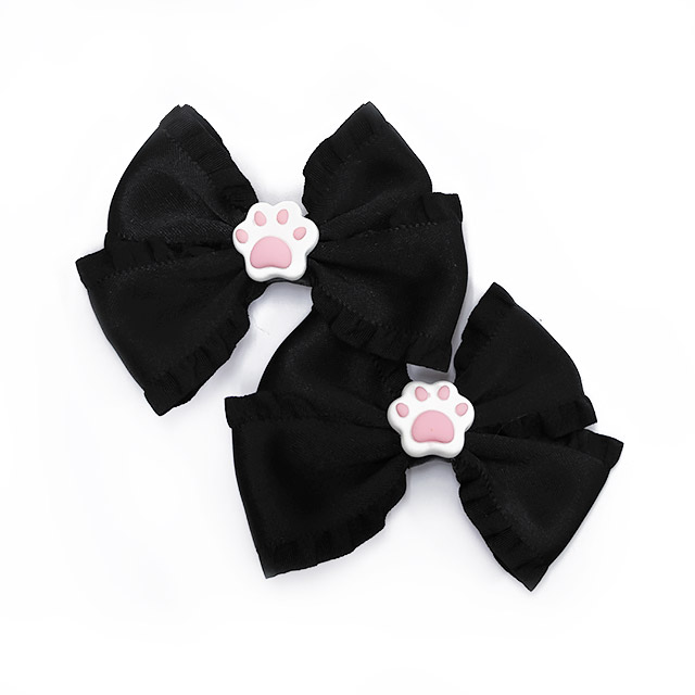 ����ߥ˥�ܥ󥯥�å� ��BLACK��  ��Kuuai��