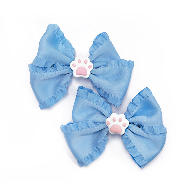 ����ߥ˥�ܥ󥯥�å� ��LIGHT BLUE��  ��Kuuai��