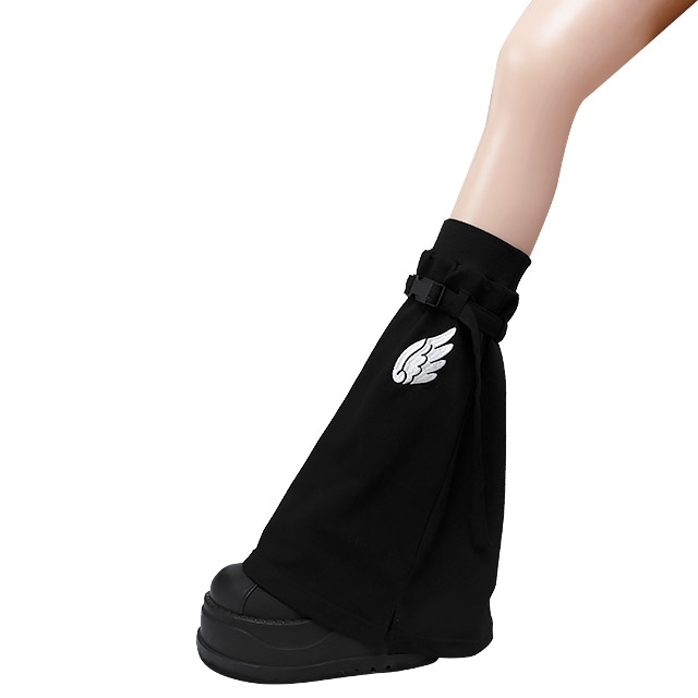 LISTEN FLAVORåե졼СŷȤα Хå٥եåСBLACK