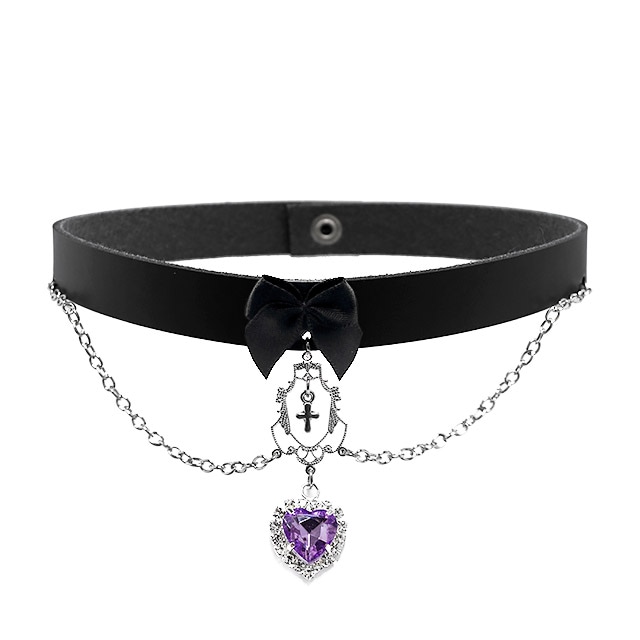 �������ץ�󥻥� �ѹ��������ǥꥢ�쥶�����硼�����ڻ��/shironeko jewelry shop (�����ͥ����奨�꡼����å�)